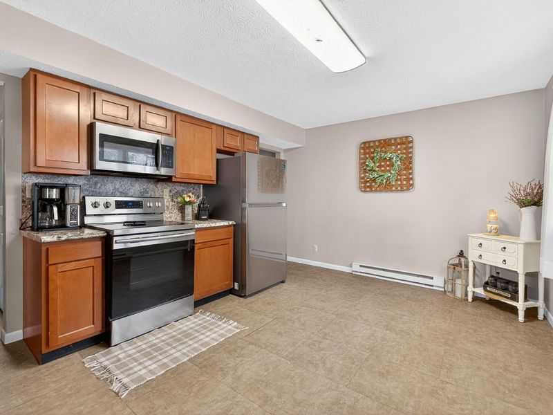 4017 Pleasant Hill Road, Marion, OH 43302 Photo 27