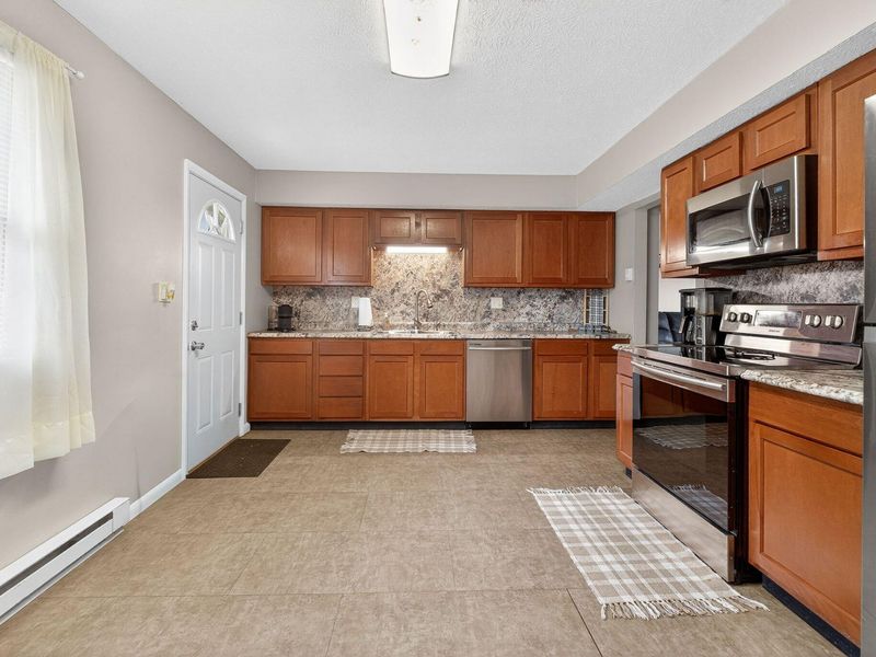 4017 Pleasant Hill Road, Marion, OH 43302 Photo 28