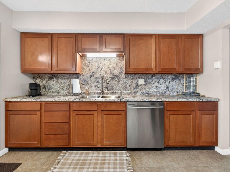 4017 Pleasant Hill Road, Marion, OH 43302 Photo 30