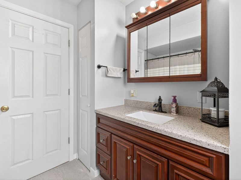 4017 Pleasant Hill Road, Marion, OH 43302 Photo 32