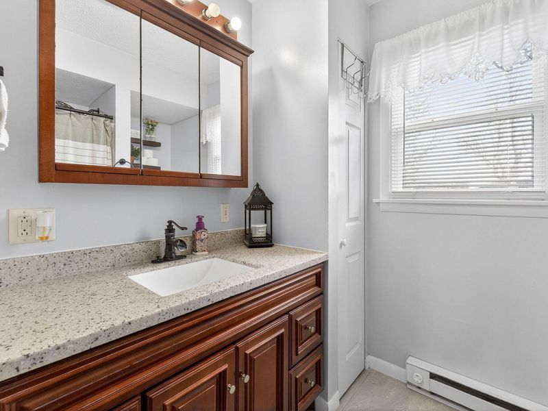 4017 Pleasant Hill Road, Marion, OH 43302 Photo 34