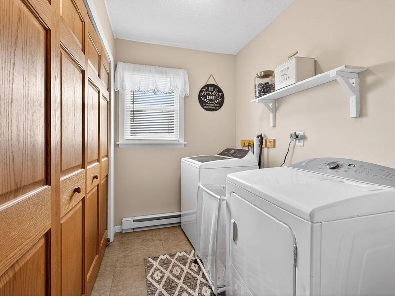 4017 Pleasant Hill Road, Marion, OH 43302 Photo 35