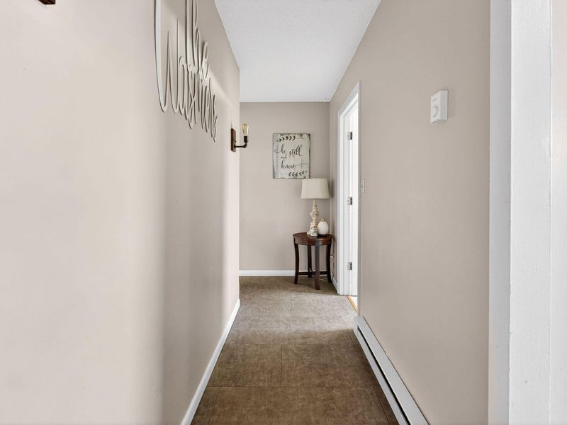 4017 Pleasant Hill Road, Marion, OH 43302 Photo 36