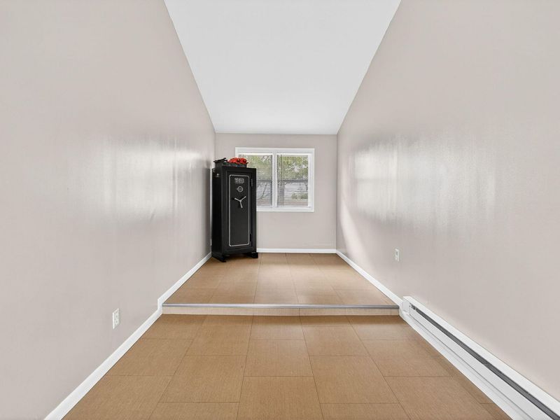 4017 Pleasant Hill Road, Marion, OH 43302 Photo 37