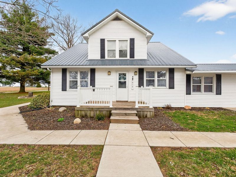 4017 Pleasant Hill Road, Marion, OH 43302 Photo 4