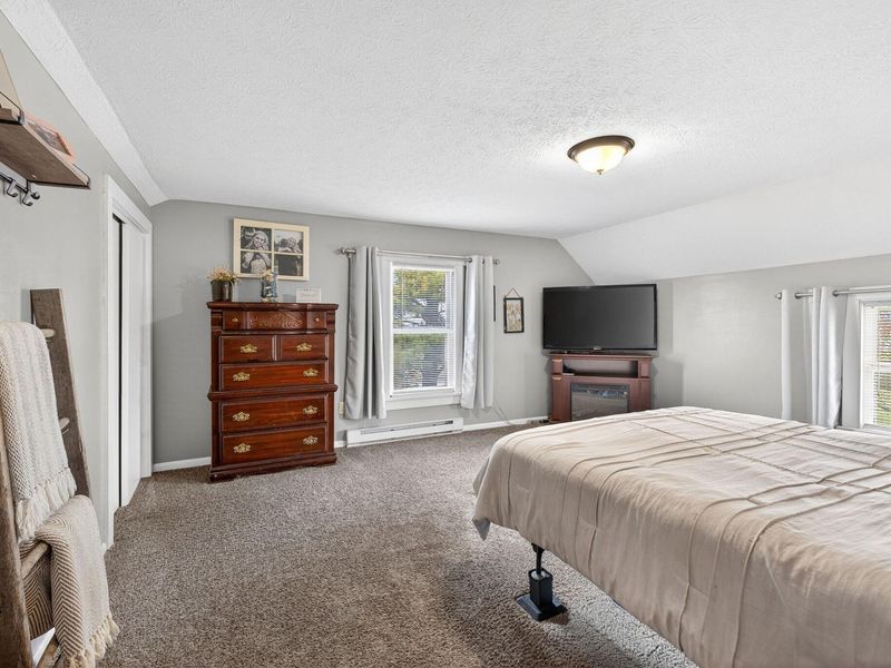 4017 Pleasant Hill Road, Marion, OH 43302 Photo 40