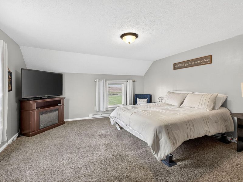 4017 Pleasant Hill Road, Marion, OH 43302 Photo 41