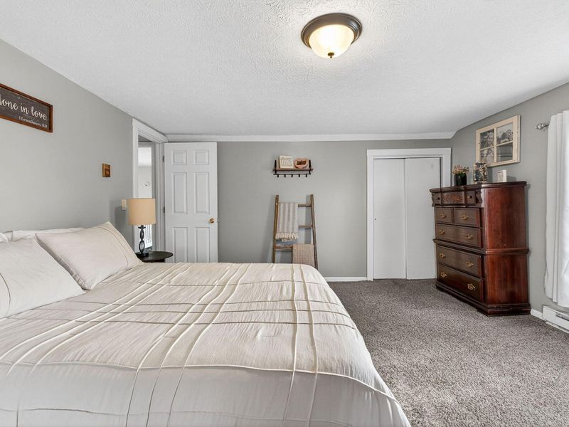 4017 Pleasant Hill Road, Marion, OH 43302 Photo 44