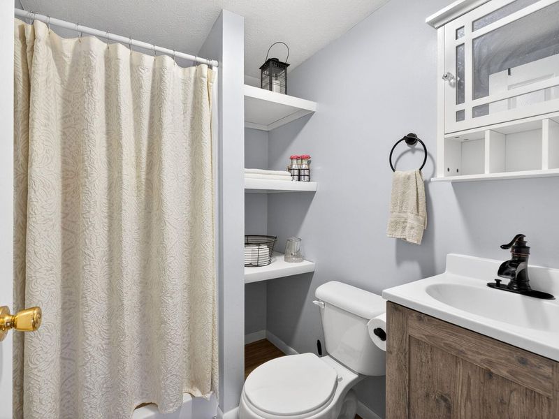 4017 Pleasant Hill Road, Marion, OH 43302 Photo 45