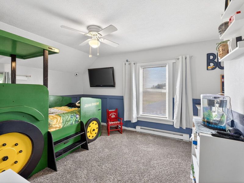 4017 Pleasant Hill Road, Marion, OH 43302 Photo 48