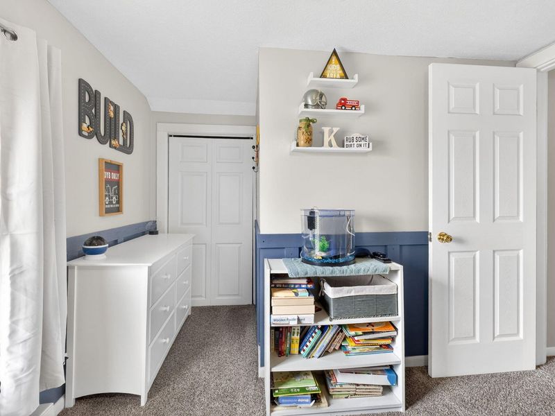 4017 Pleasant Hill Road, Marion, OH 43302 Photo 50