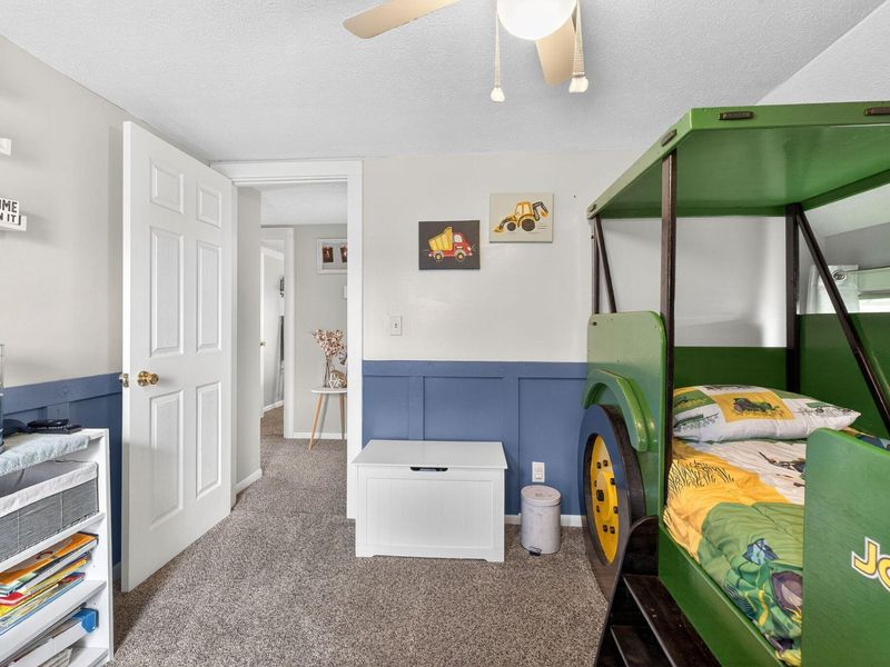 4017 Pleasant Hill Road, Marion, OH 43302 Photo 51