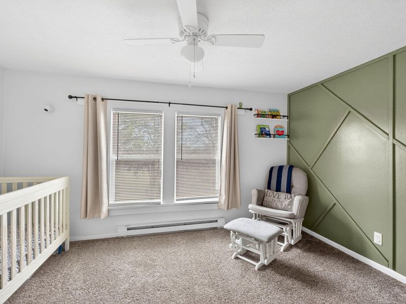 4017 Pleasant Hill Road, Marion, OH 43302 Photo 52