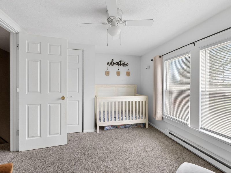 4017 Pleasant Hill Road, Marion, OH 43302 Photo 53