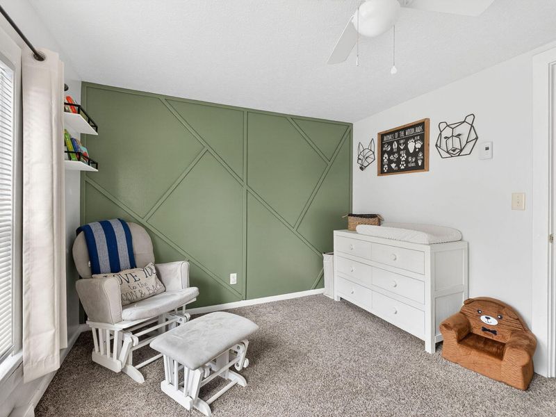 4017 Pleasant Hill Road, Marion, OH 43302 Photo 54