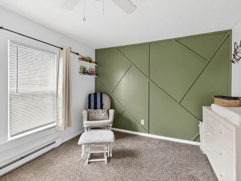 4017 Pleasant Hill Road, Marion, OH 43302 Photo 55