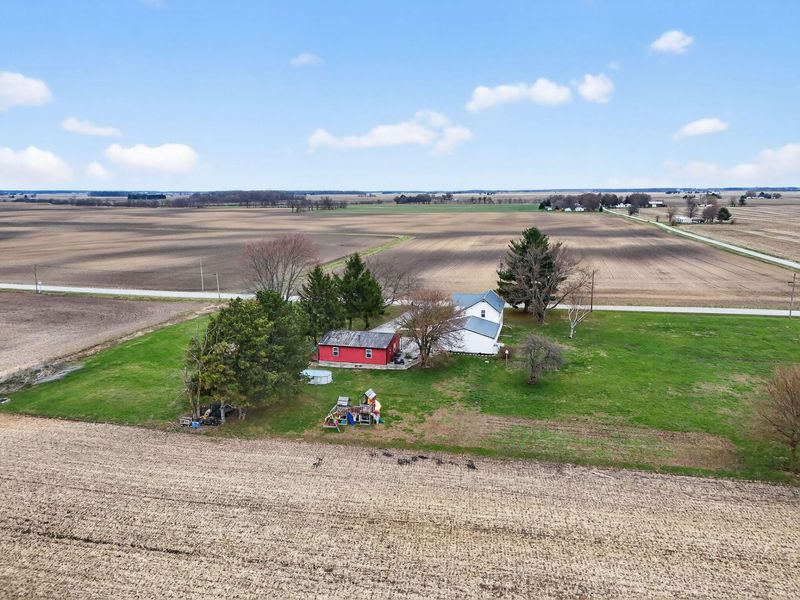 4017 Pleasant Hill Road, Marion, OH 43302 Photo 7