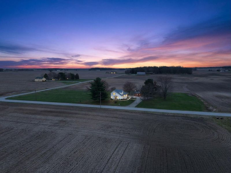 4017 Pleasant Hill Road, Marion, OH 43302 Photo 9