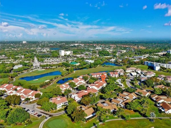 13191 Oakmont DR, Unit 1, FORT MYERS, FL 33907