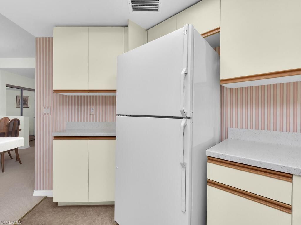 13191 Oakmont Dr, Unit 1, Fort Myers, FL 33907 Photo