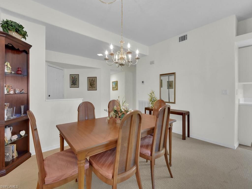 13191 Oakmont Dr, Unit 1, Fort Myers, FL 33907 Photo