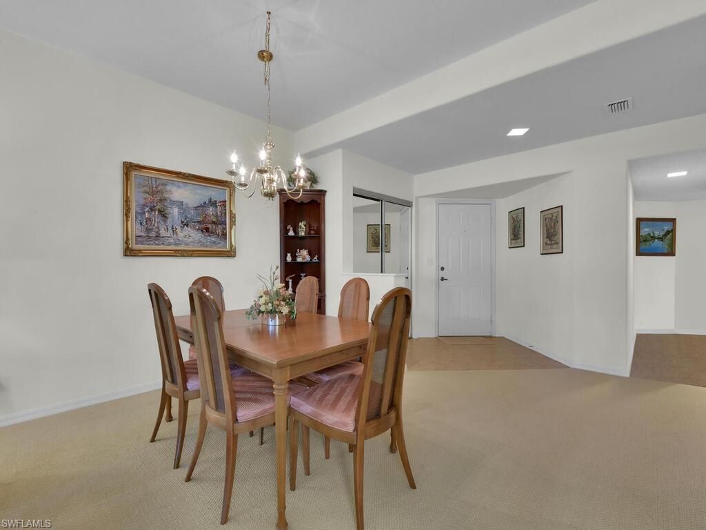 13191 Oakmont Dr, Unit 1, Fort Myers, FL 33907 Photo