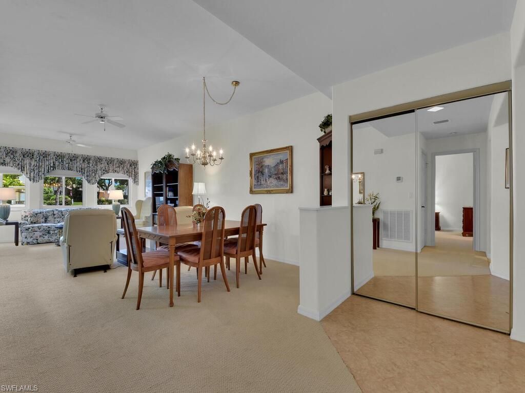 13191 Oakmont Dr, Unit 1, Fort Myers, FL 33907 Photo