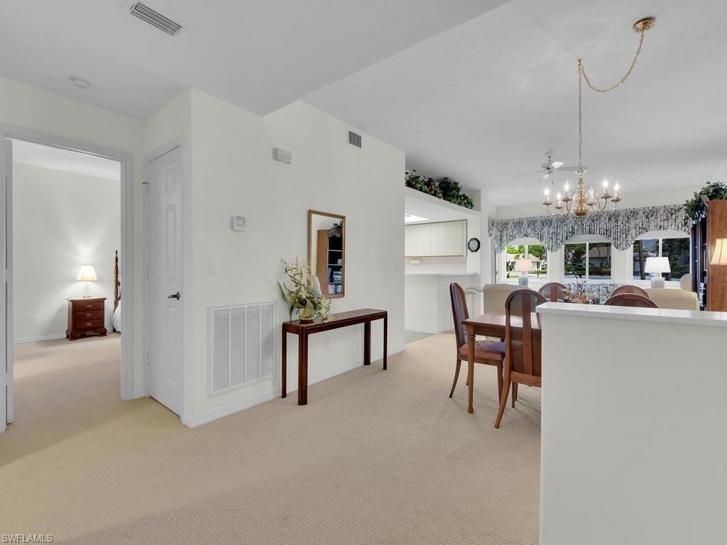13191 Oakmont Dr, Unit 1, Fort Myers, FL 33907 Photo