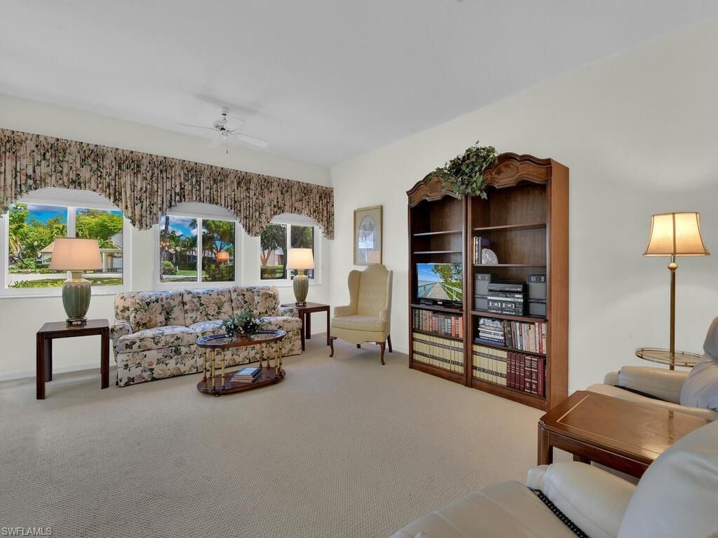 13191 Oakmont Dr, Unit 1, Fort Myers, FL 33907 Photo