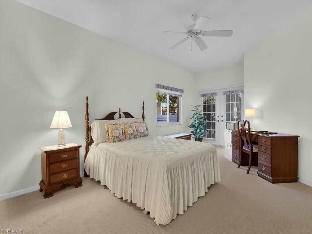 13191 Oakmont Dr, Unit 1, Fort Myers, FL 33907 Photo