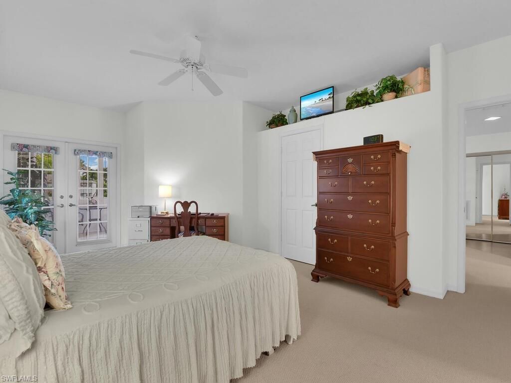 13191 Oakmont Dr, Unit 1, Fort Myers, FL 33907 Photo