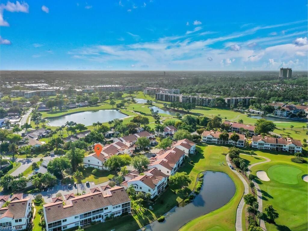 13191 Oakmont Dr, Unit 1, Fort Myers, FL 33907 Photo