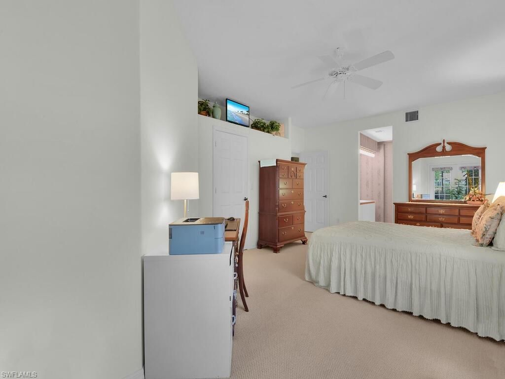 13191 Oakmont Dr, Unit 1, Fort Myers, FL 33907 Photo