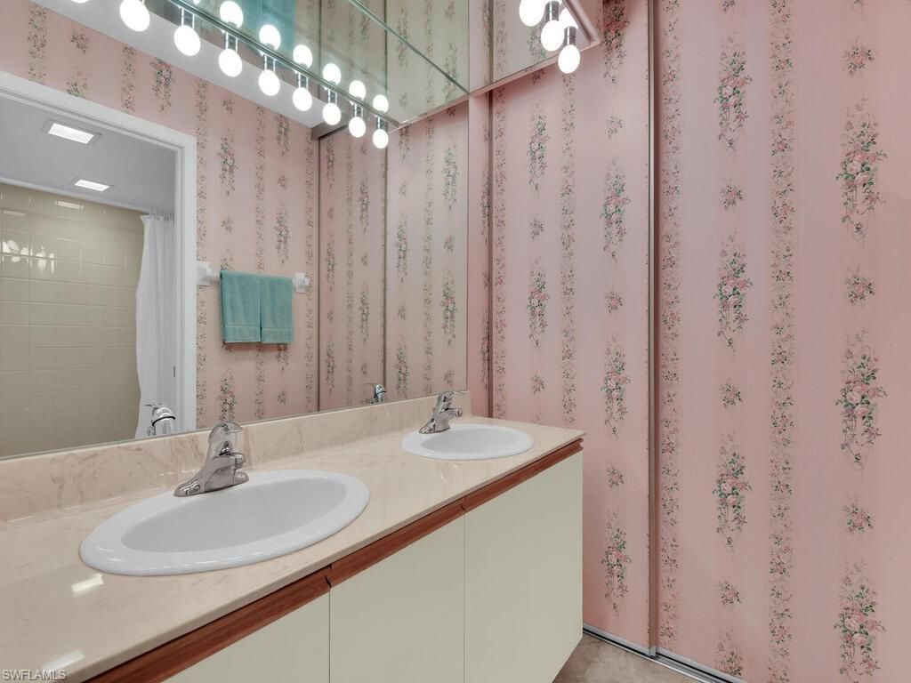 13191 Oakmont Dr, Unit 1, Fort Myers, FL 33907 Photo