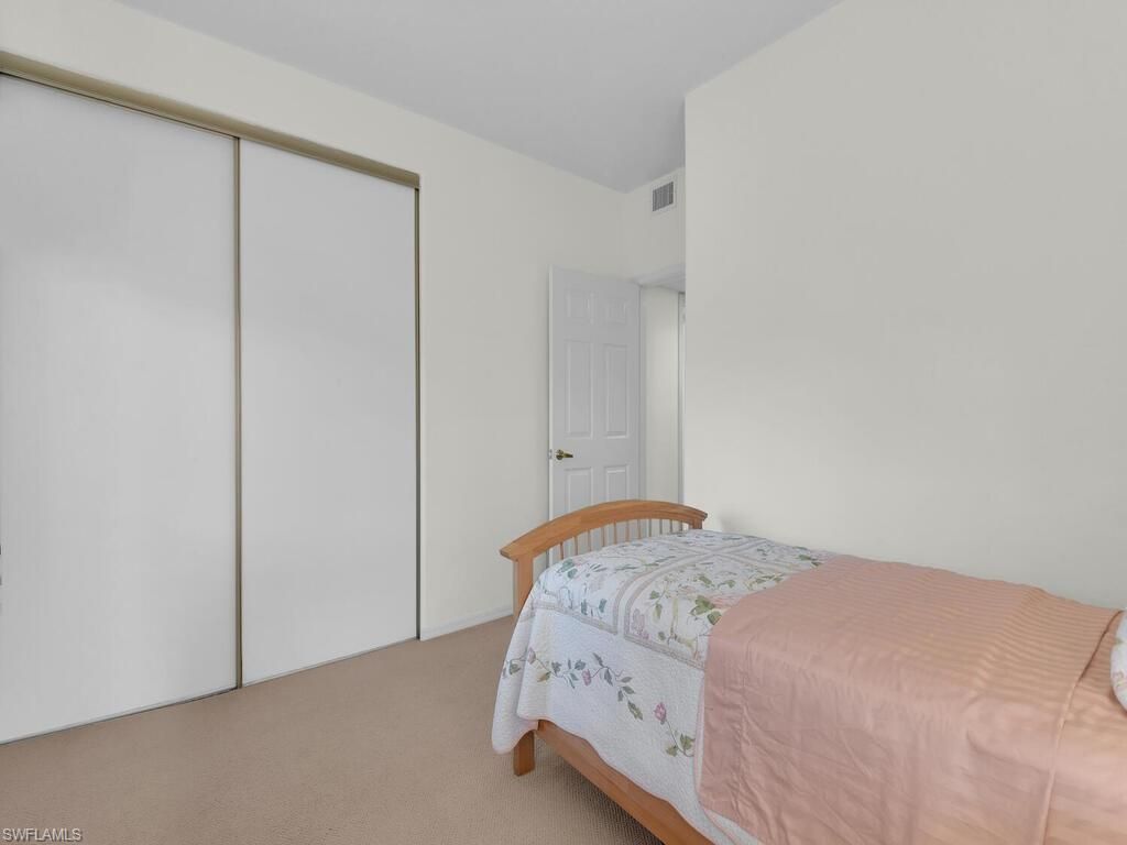 13191 Oakmont Dr, Unit 1, Fort Myers, FL 33907 Photo