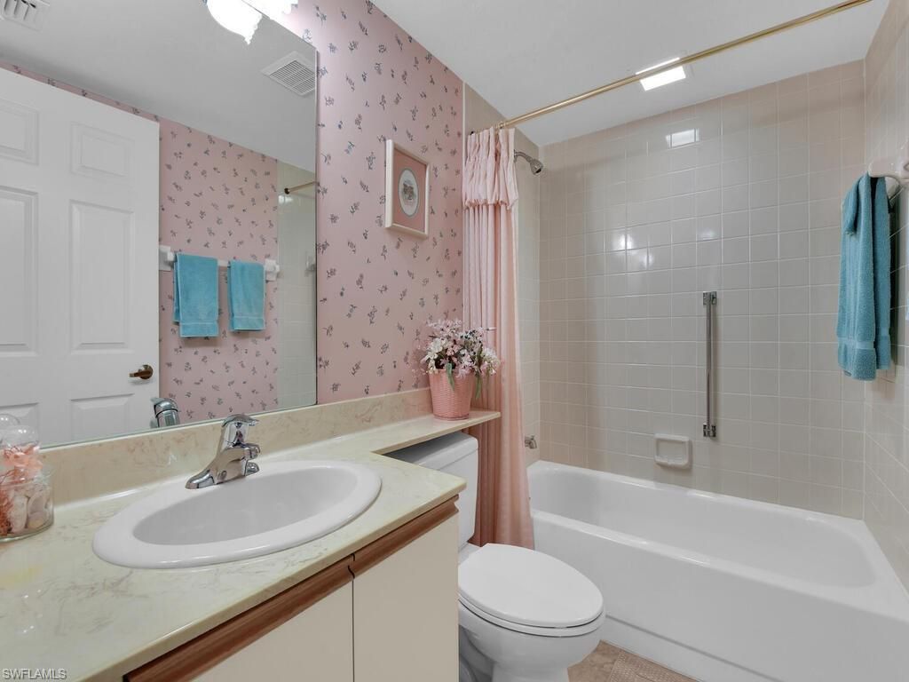 13191 Oakmont Dr, Unit 1, Fort Myers, FL 33907 Photo