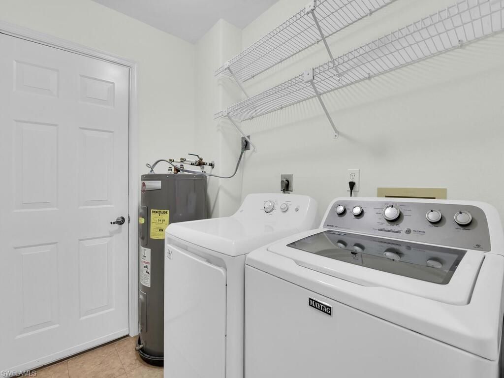 13191 Oakmont Dr, Unit 1, Fort Myers, FL 33907 Photo