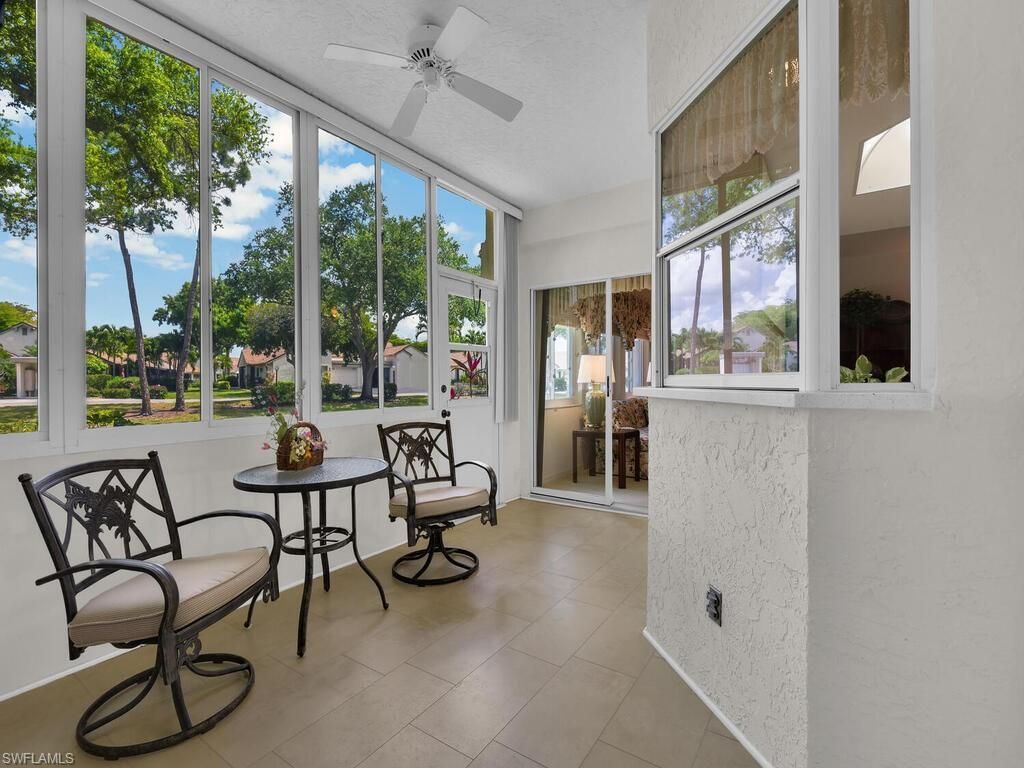 13191 Oakmont Dr, Unit 1, Fort Myers, FL 33907 Photo