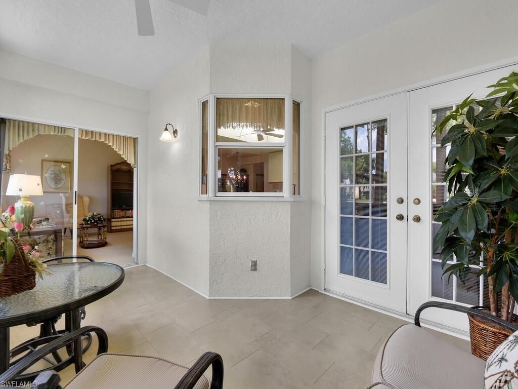 13191 Oakmont Dr, Unit 1, Fort Myers, FL 33907 Photo