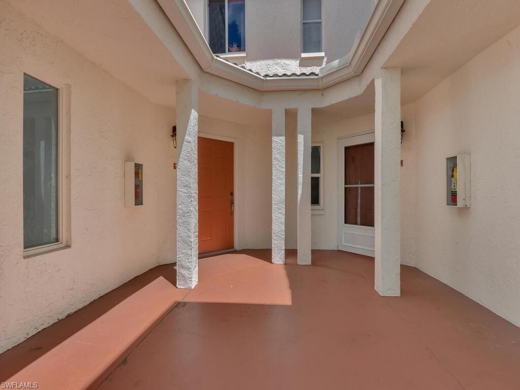 13191 Oakmont Dr, Unit 1, Fort Myers, FL 33907 Photo