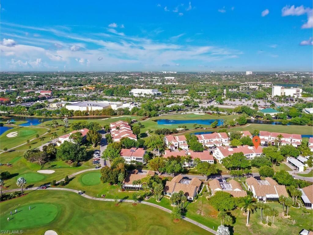 13191 Oakmont Dr, Unit 1, Fort Myers, FL 33907 Photo