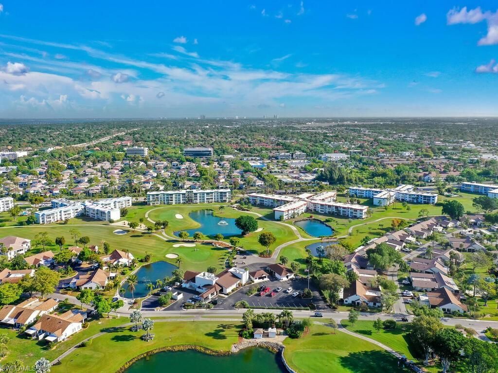 13191 Oakmont Dr, Unit 1, Fort Myers, FL 33907 Photo