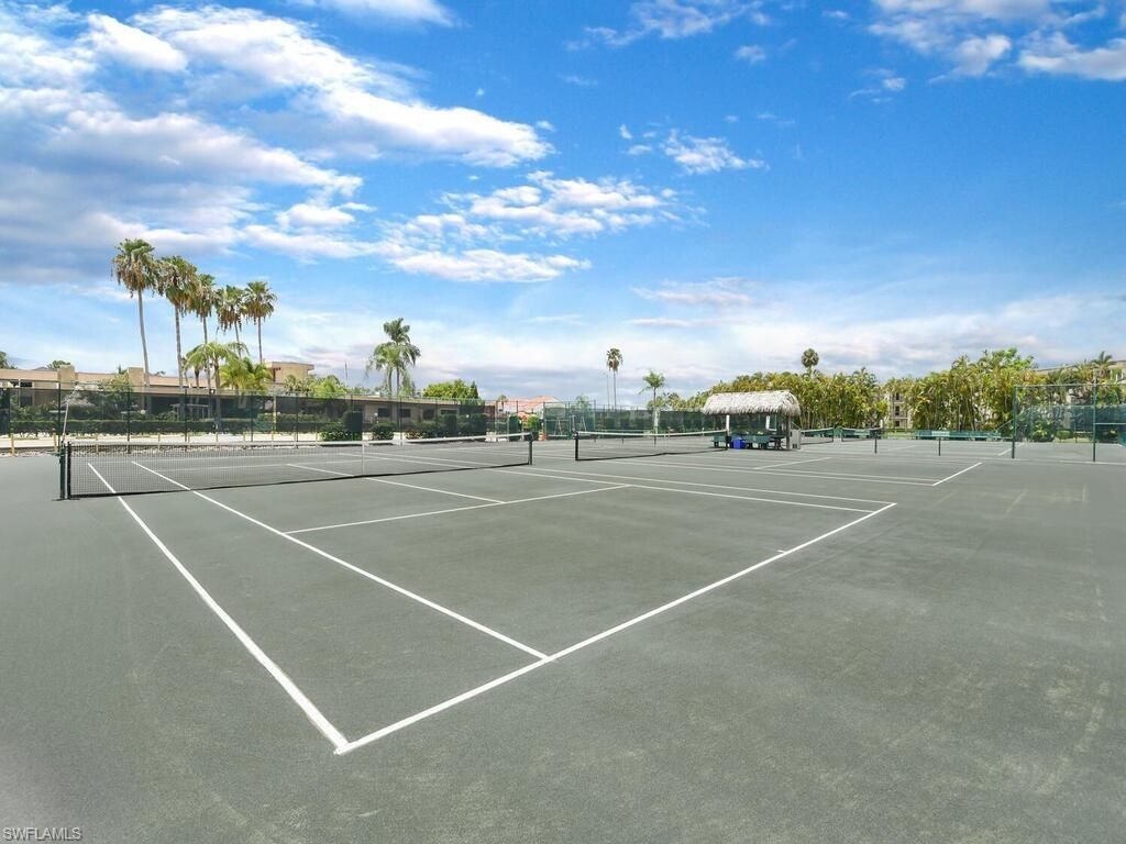 13191 Oakmont Dr, Unit 1, Fort Myers, FL 33907 Photo