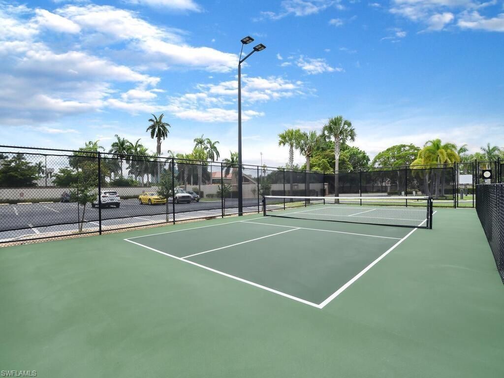 13191 Oakmont Dr, Unit 1, Fort Myers, FL 33907 Photo