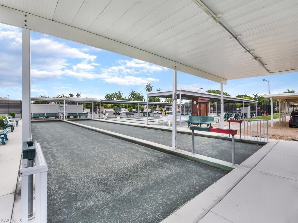 13191 Oakmont Dr, Unit 1, Fort Myers, FL 33907 Photo