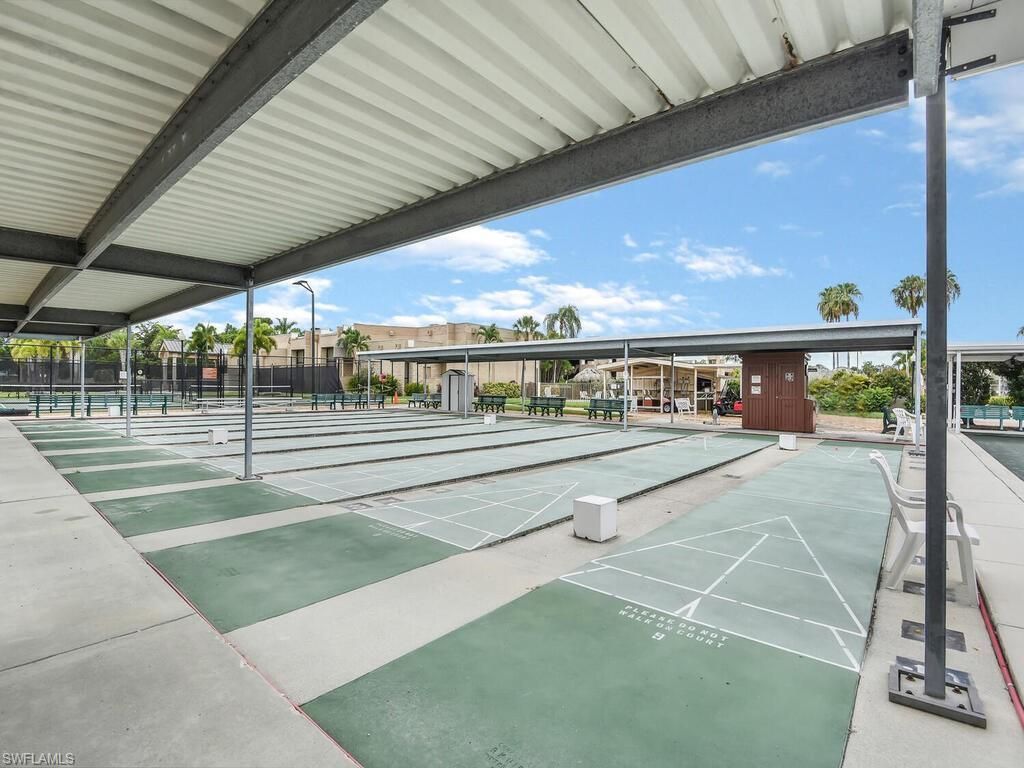 13191 Oakmont Dr, Unit 1, Fort Myers, FL 33907 Photo