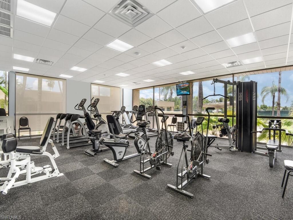 13191 Oakmont Dr, Unit 1, Fort Myers, FL 33907 Photo