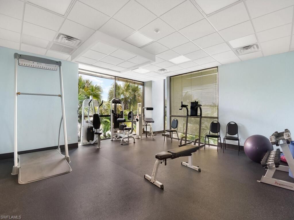 13191 Oakmont Dr, Unit 1, Fort Myers, FL 33907 Photo