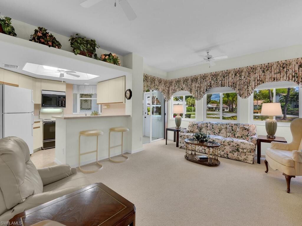 13191 Oakmont Dr, Unit 1, Fort Myers, FL 33907 Photo