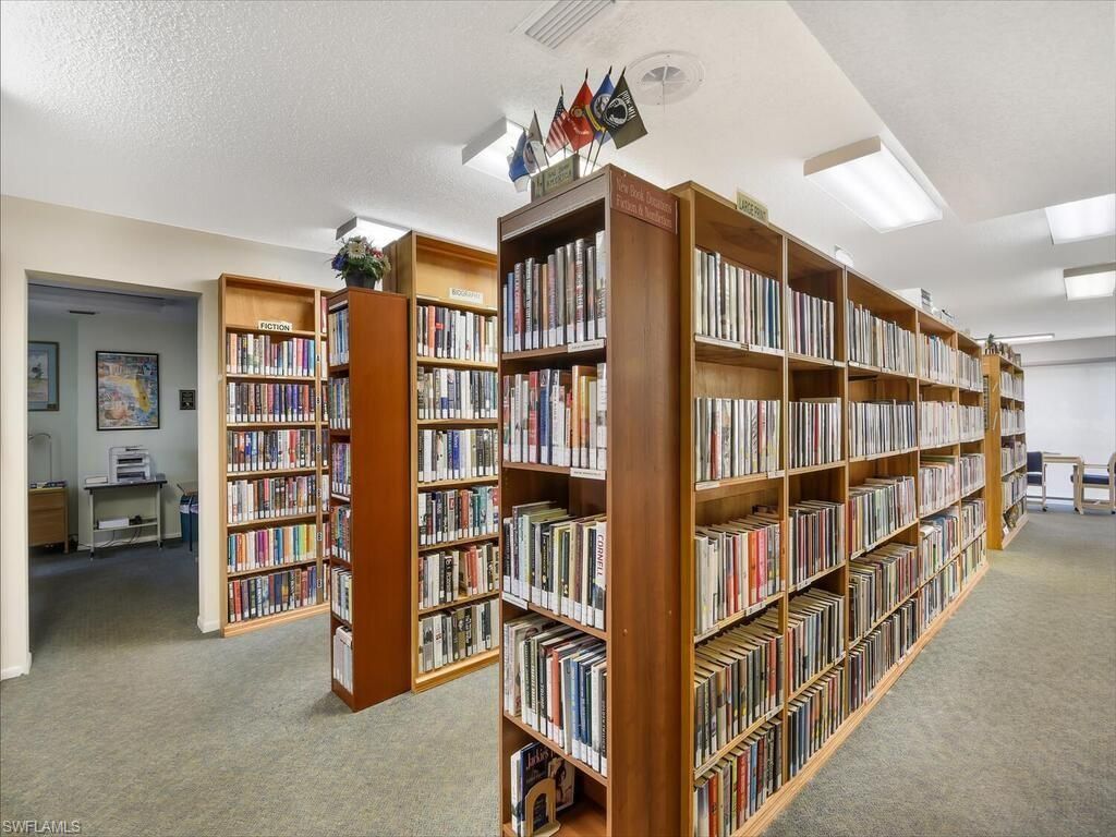 13191 Oakmont Dr, Unit 1, Fort Myers, FL 33907 Photo